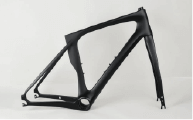 bike frame sources china suppliers