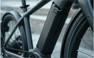 battery pack for electric bikes