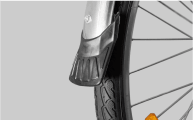 china mudguards sourcing