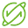 Sourcing – the first step to Buy Factory Direct from China