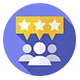 Top China Inspection Services & Supplier Audit Services