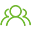 Sourcing – the first step to Buy Factory Direct from China