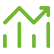 Maximize Cost Efficiency To Beat Competition
