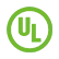 UL certified products