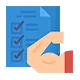 Top China Inspection Services & Supplier Audit Services