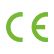 CE Marked products