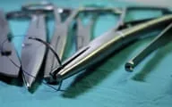 surgical products made in china