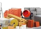 Building Materials