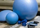 Sports Goods