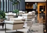 Hospitality FF&E