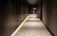 floor and wall covering made in china
