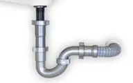 plumbing made in china