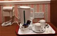 appliances made in china