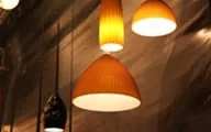 custom lighting made in china