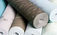 wallpaper made in china