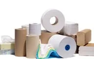 paper tape made in china