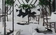decor made in china