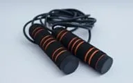 skipping rope made in china