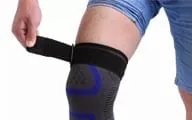 supports made in china
