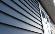 siding panels made in china