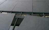 structural panels made in china