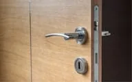 doors made in china