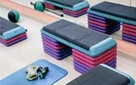 training accessories made in china