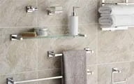 fittings made in china
