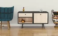 home furniture made in china