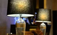 lighting made in china