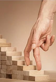 careers