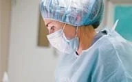 protective equipment made in china