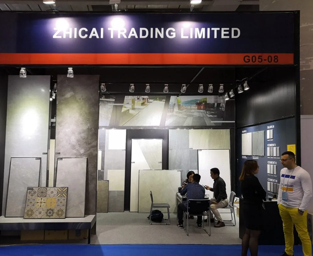 Chinese Manufacturing Companies, what are they and how to tell them from each other?