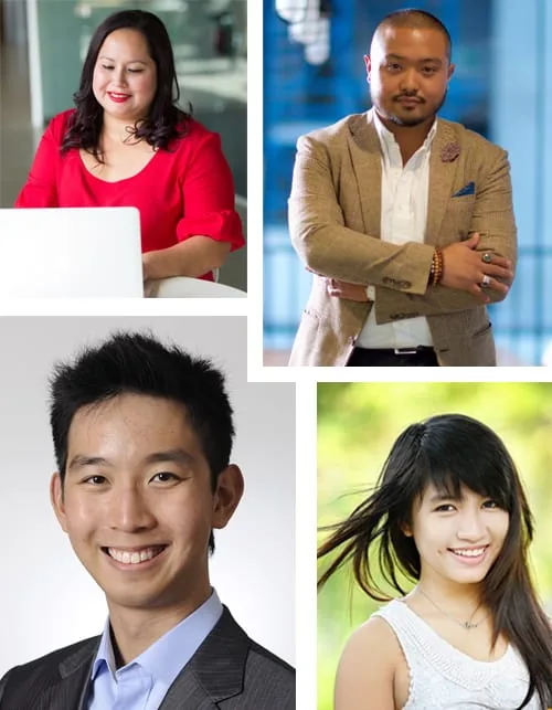 Chinese Manufacturing Companies, what are they and how to tell them from each other?