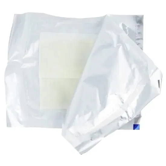 burn dressing made in china