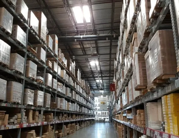 Working with Wholesale Suppliers in China for Your Business