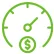 Sourcing performance