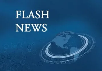 News from China Typhoon (Chanthu) disrupts sourcing, QC, and shipping in China News from China Typhoon (Chanthu) disrupts sourcing, QC, and shipping in China