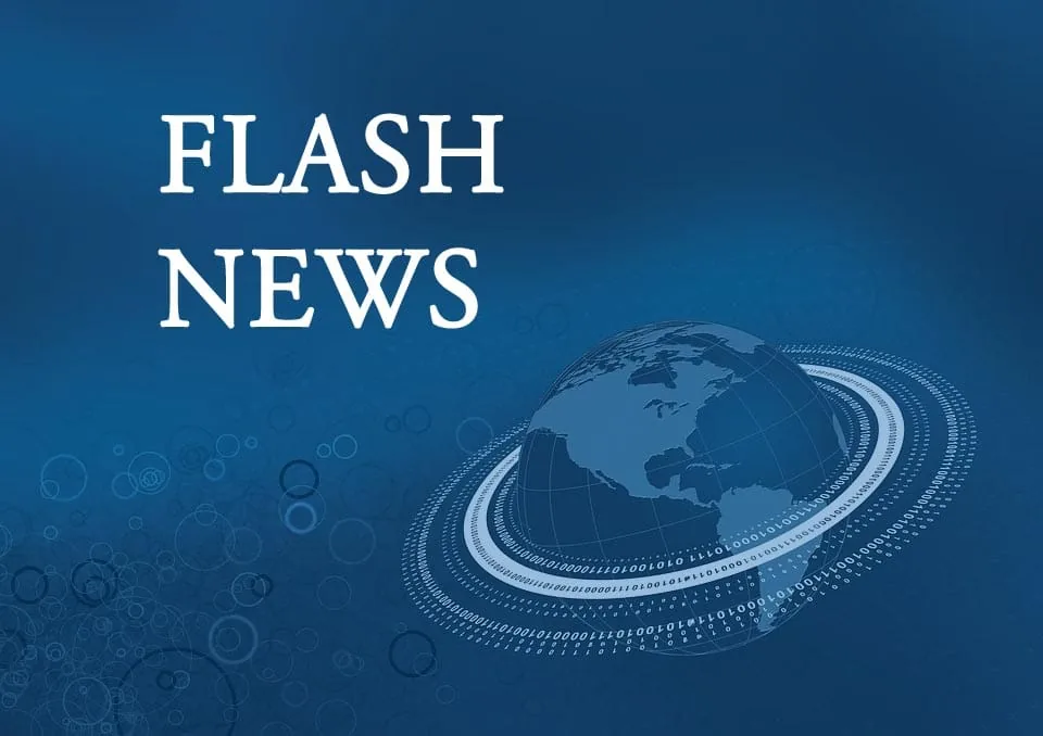 News from China Typhoon (Chanthu) disrupts sourcing, QC, and shipping in China