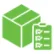 JS Sourcing