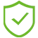 reduced risks of defects and inefficiencies while sourcing from China with sourcing specialists