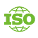JS Sourcing