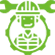 sourcing engineer prototype in china