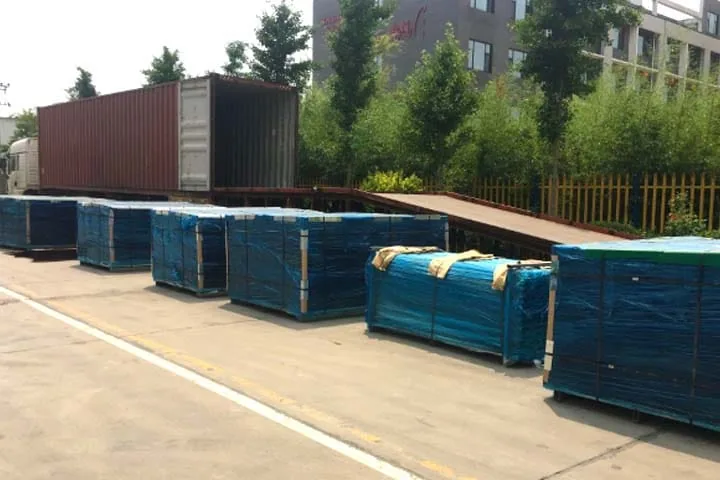 The Importance of QC in Ensuring High-Quality Products from China