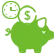 Protyping in china cost saving