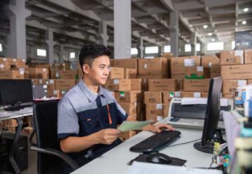 How to Conduct Factory Audits for Effective Sourcing from China