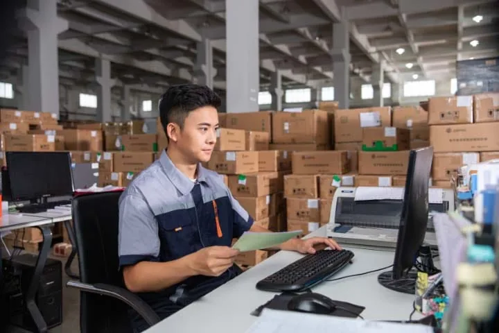 Sourcing Construction Products from China What You Need to Know
