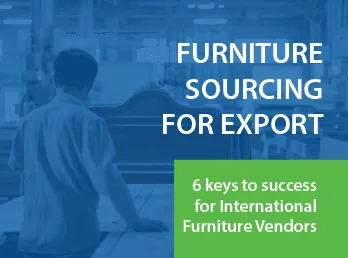 Why Sourcing Specialized Products from China Requires Expert Guidance