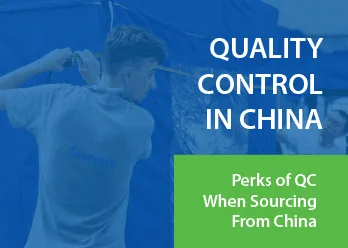The Perks of Quality Control When Importing Products from China The Perks of Quality Control When Importing Products from China