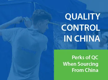 Why Global Sourcing is Crucial for Sourcing Technology and Electronics Products